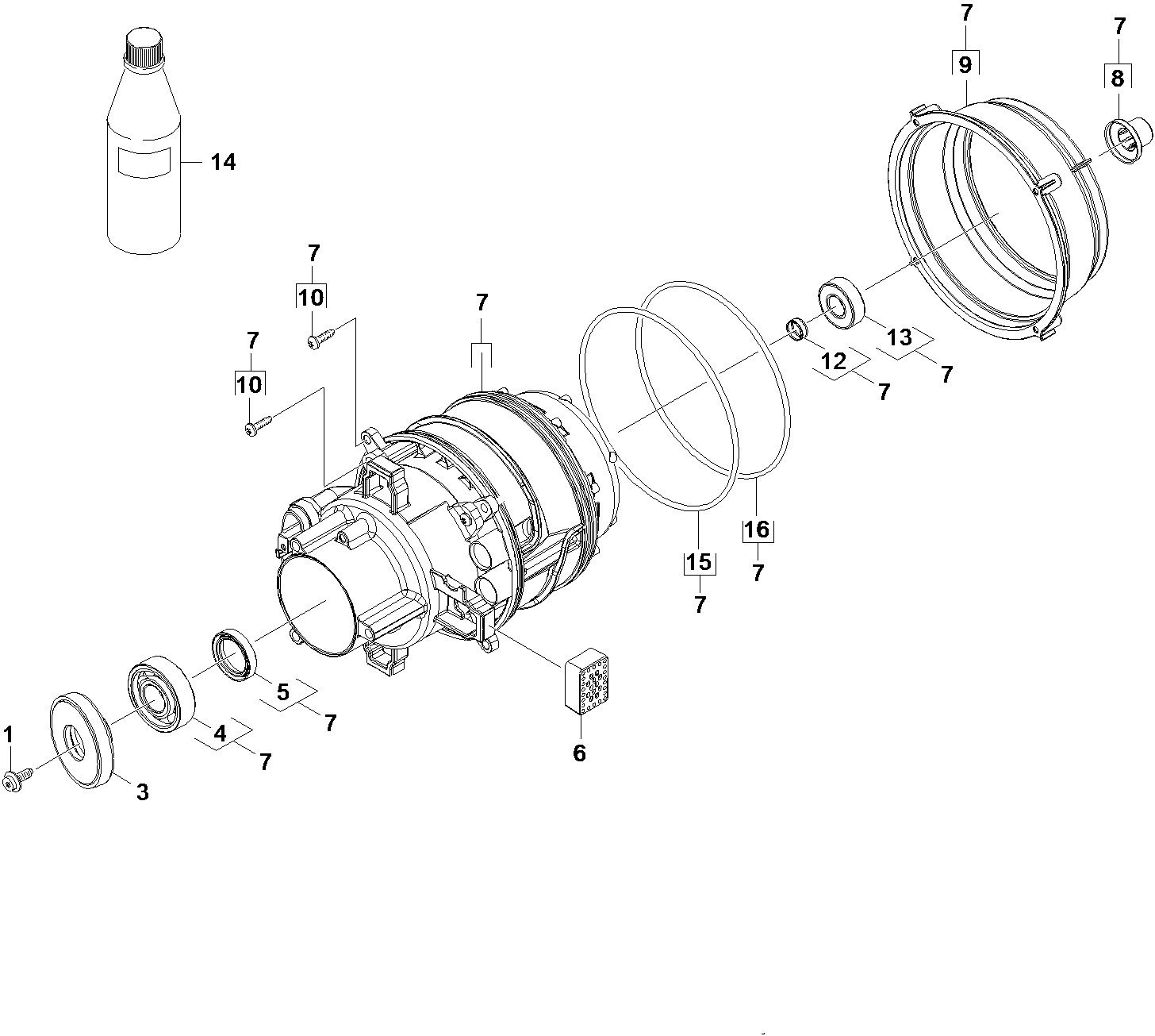 Motor_1